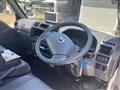 2015 Mazda Bongo Truck