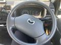 2015 Mazda Bongo Truck