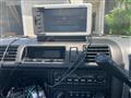 2015 Mazda Bongo Truck