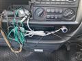 2015 Mazda Bongo Truck