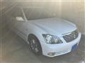 2007 Toyota Crown