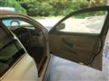 2007 Toyota Crown