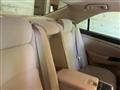 2007 Toyota Crown