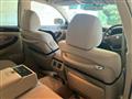 2007 Toyota Crown