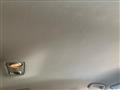 2007 Toyota Crown
