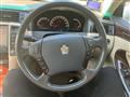 2007 Toyota Crown