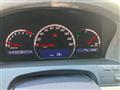 2007 Toyota Crown