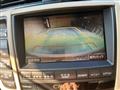 2007 Toyota Crown