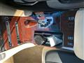 2007 Toyota Crown