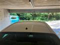 2007 Toyota Crown