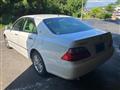 2007 Toyota Crown
