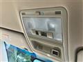 2007 Toyota Crown