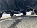 2007 Toyota Land Cruiser