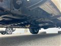 2007 Toyota Land Cruiser
