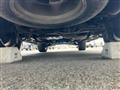 2007 Toyota Land Cruiser
