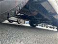 2007 Toyota Land Cruiser