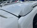 2007 Toyota Land Cruiser