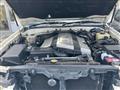 2007 Toyota Land Cruiser