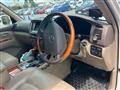 2007 Toyota Land Cruiser