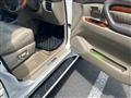 2007 Toyota Land Cruiser