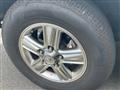2007 Toyota Land Cruiser