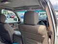 2007 Toyota Land Cruiser