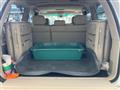 2007 Toyota Land Cruiser