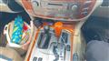 2007 Toyota Land Cruiser