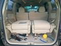 2009 Toyota Vellfire