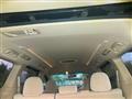 2009 Toyota Vellfire