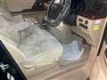 2009 Toyota Vellfire