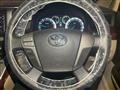 2009 Toyota Vellfire