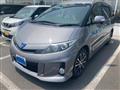 2013 Toyota Estima Hybrid