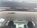 2013 Toyota Estima Hybrid