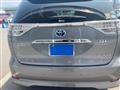2013 Toyota Estima Hybrid