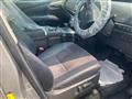 2013 Toyota Estima Hybrid