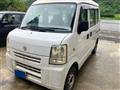 2006 Suzuki Every