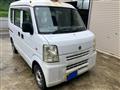 2006 Suzuki Every
