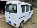 2006 Suzuki Every