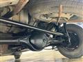 2006 Suzuki Every