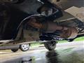 2006 Suzuki Every