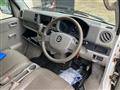 2006 Suzuki Every
