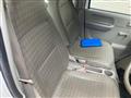 2006 Suzuki Every