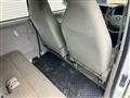 2006 Suzuki Every