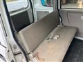 2006 Suzuki Every