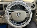 2006 Suzuki Every