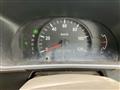 2006 Suzuki Every