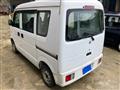 2006 Suzuki Every