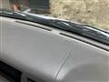2006 Suzuki Every