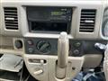 2006 Suzuki Every
